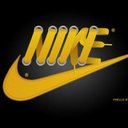 Dillon Rice - @dillonrice2021 - Twitter