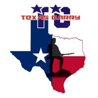Texas Carry (@texascarry) 's Twitter Profile