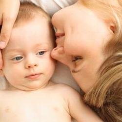 mujeresinte's profile picture. Soluciones Holísticas para el Embarazo, nuestra Piel, bajar de peso, metodos alternativos, podemos hacer todo, somos Mujeres inteligentes!