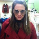 Anna - @AnnaKenyon01 - Twitter