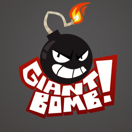 This is the unofficial moderator run Giant Bomb Community Twitter account (currently mod ZombiePie). It tweets random acts of user awesomeness.