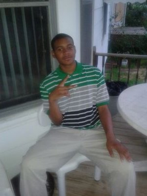 I rulez you all i'm og bossman the