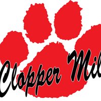 Clopper Mill (@cloppermilles) 's Twitter Profile