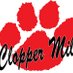 Clopper Mill (@cloppermilles) Twitter profile photo Clopper Mill (@cloppermilles) Twitter profile photo