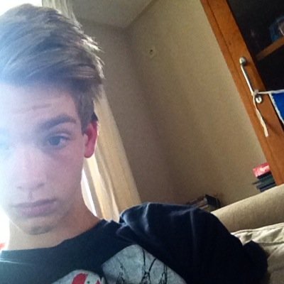 AZ Alkmaar# Zap C1# wiringherlant t3c # Insta: nickwesterland