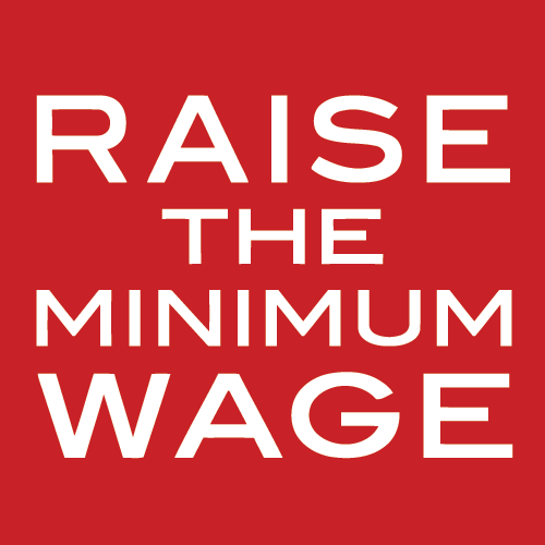 RaiseTheMW's profile picture. National Employment Law Project