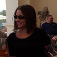 Laura Murphy (@lpmurph) 's Twitter Profile