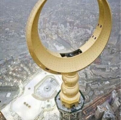 ‏‏‏‏‏صدقه جارية عن أم ناصر رحمها الله تعالى وأدخلها فسيح جناته وعن جميع موتى المسليمن أعتذر عن متابعة الحسابات ذوات الصور النسائيه