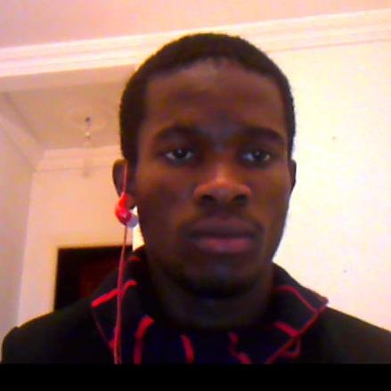 gracetibb's profile picture. 