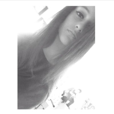 sarahp2000 Profile Picture
