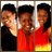 Lisa_Hendricks1's profile image
