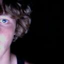 dean steelman - @tehbmx16 - Twitter