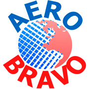 With over 30 years in the industry, Aero Bravo supplies the needs of MRO's and Operators of Boeing aircraft all over the globe.