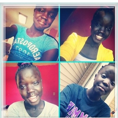 dup_leah's profile picture. ᖴOᒪᒪOᗯ Oᖇ ᑎᗩᕼ?!