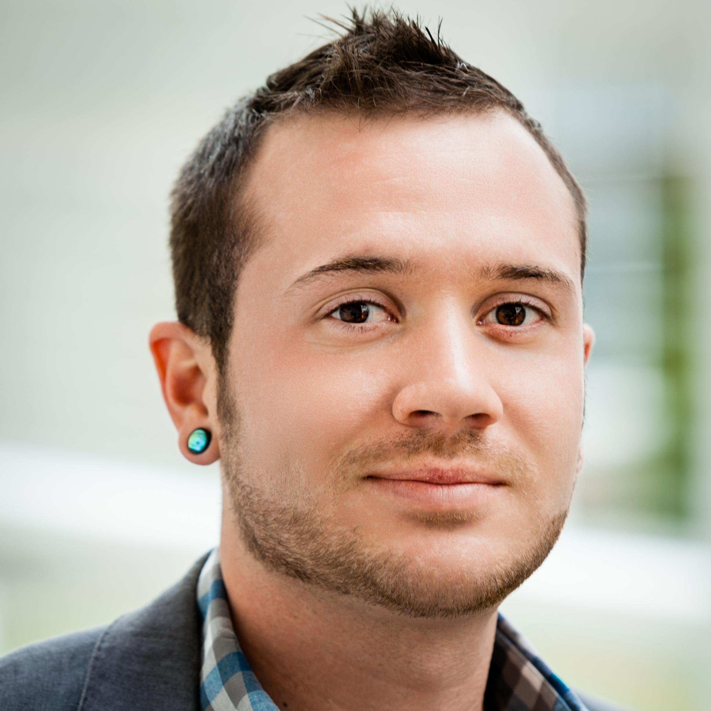 RyanWerthwein's profile picture. 