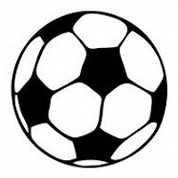 Enka High Soccer (@enka_soccer) 's Twitter Profile