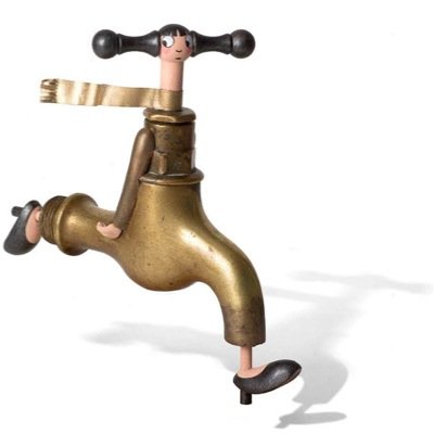 ikrap_izeg's profile picture. 