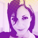 Tia Maria - @JodeeJones1 - Twitter