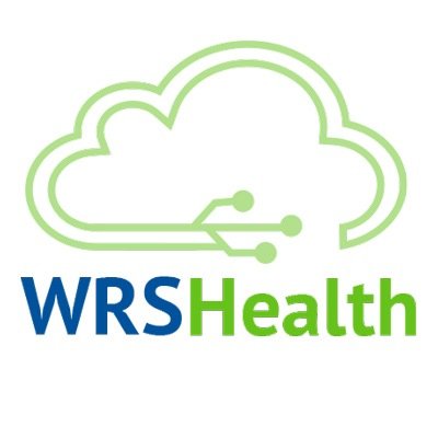 WRS Health