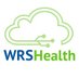 WRS Health (@wrshealth) Twitter profile photo WRS Health (@wrshealth) Twitter profile photo