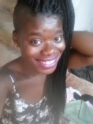 TowahBenetta's profile picture. 