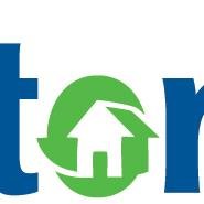 FAHFHReStore's profile picture. We are the Habitat for Humanity ReStore in Farmville. Follow us to find great deals on furniture, building supplies and home goods. Donate, Shop, Volunteer!