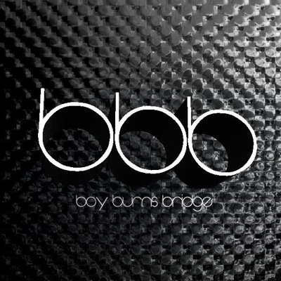 Musician, DJ, Music Production, Pancakes, Debauchery, Light shows and shell toes | Booking inquiries: boyburnsbridge@gmail.com
