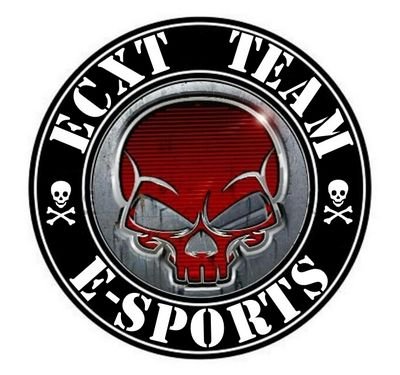 EcxTteam's profile picture. EcxT Team Competitive Team. Call of Duty.