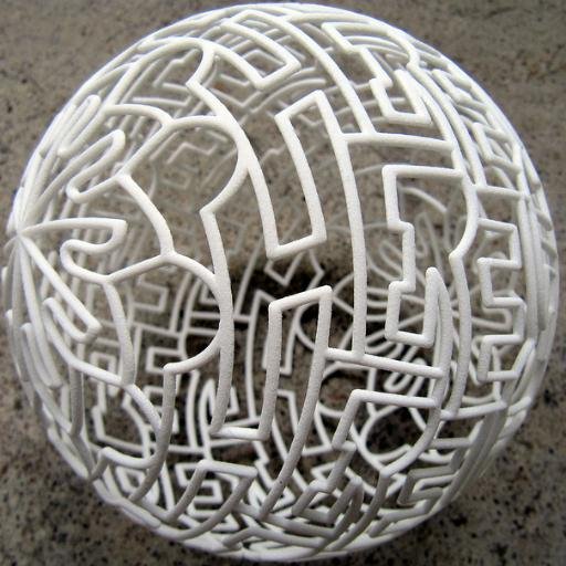 Alexa_2k's profile picture. Software developer - QA analyst