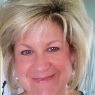Melissa’s passion and drive comes from her desire to help students break the cycle of poverty through education and leadership.