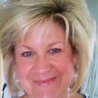 Melissa Martin Stilley (@tangisupe) 's Twitter Profile