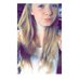 Shannon Jones (@shann_jones_) Twitter profile photo