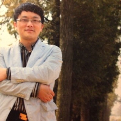a chinese PV watcher