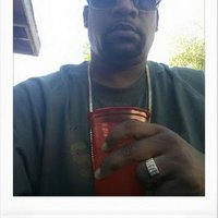 Mike Pee (@mikep400) 's Twitter Profile