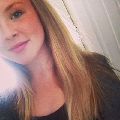 sofus100's profile picture. 