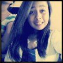 Samantha Salgado - @SamSalgadoG - Twitter