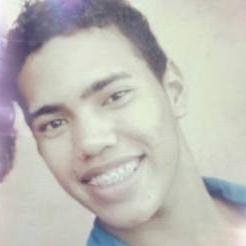 Bom , pra quem não gosta de gente que não gosta de nada igual a ninguem aqui estou eu