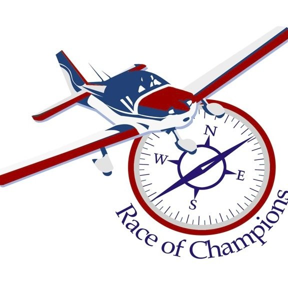 zlraceofchamps's profile picture. The Race of Champions has since 2007 taken aviation to new heights. Challenging pilots' skills like never before. Taking aviation to the people.