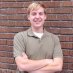 Ed Chapman, IV (@edchap4) Twitter profile photo Ed Chapman, IV (@edchap4) Twitter profile photo