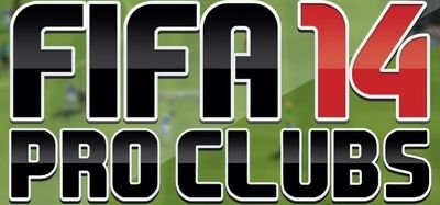 this is a twitter account ONLY for PS4 and PS3 pro clubs,we want you all to have a club,if your ever alone we'll find you a club