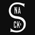 Snacks Quarterly (@snacksquarterly) Twitter profile photo Snacks Quarterly (@snacksquarterly) Twitter profile photo