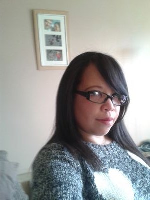 queen_77's profile picture. 