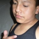 alexis javier (@0969517312) Twitter