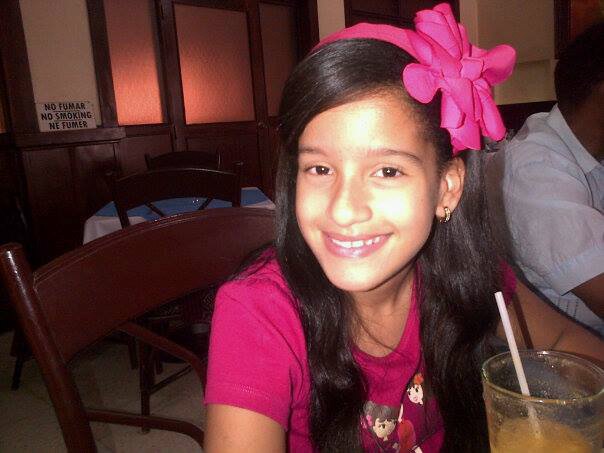 Bipolar|Perfectamente Imperfecta•Celosa• Loca•Sociable•  •Divertida• Thanks God• Dios & Yo|Agradecida Por Todo• ☎:Ask▼♥ •Amo Los Babys• ADAM LEVINE•Paz Mundial•