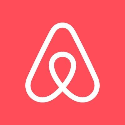 Former Executive Chef @ Airbnb and other fresh food endeavors