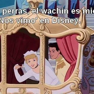 enamorada de la vida 3