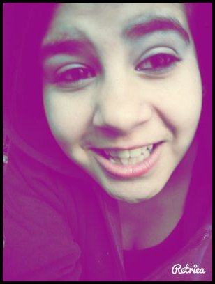 prendamosestMundenllamasjuntoseremosinronpibles