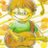pot_tige's profile image