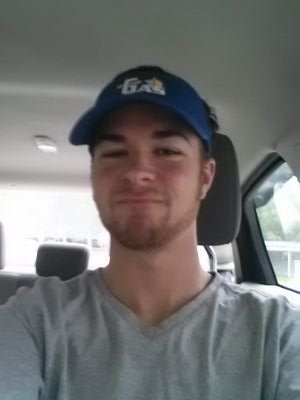 taylorj147's profile picture. 