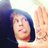 Cachinhos4ever's profile image